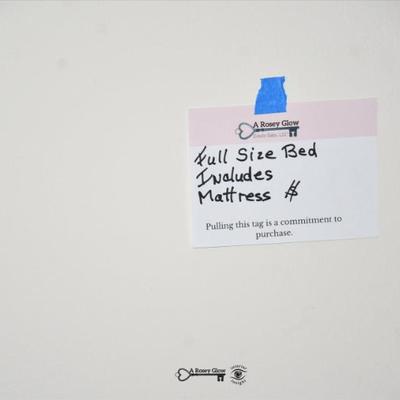 816 bedroom c