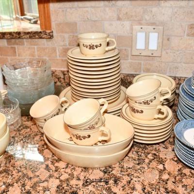 062 kitchen
