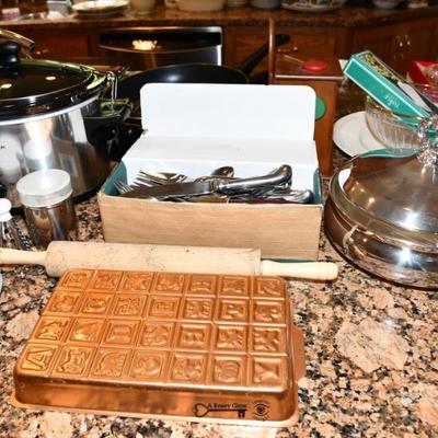 041 kitchen