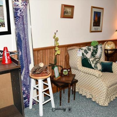 299 basement