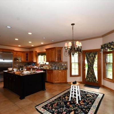 036 kitchen