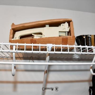 526 bedroom a