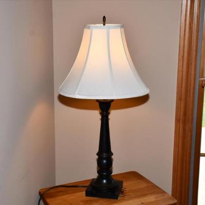 203 family room