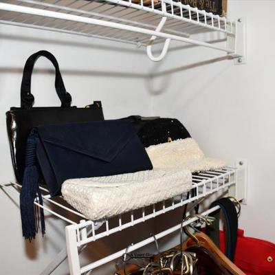 525 bedroom a