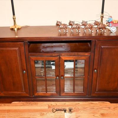 220 family room