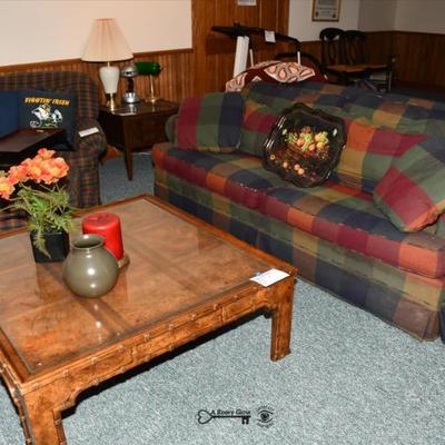 378 basement