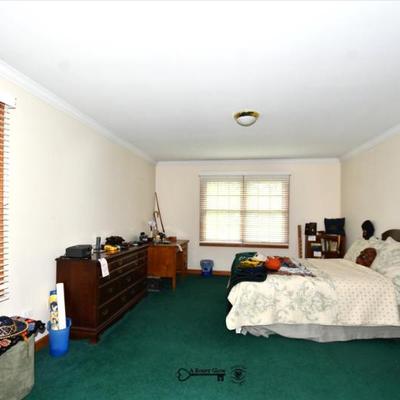 657 bedroom c