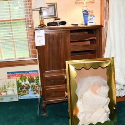 631 bedroom b