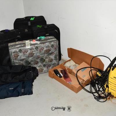 440 basement