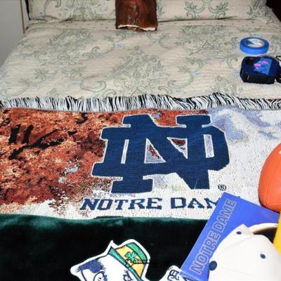 812 bedroom c