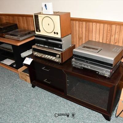 358 basement