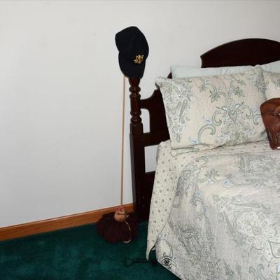 823 bedroom c