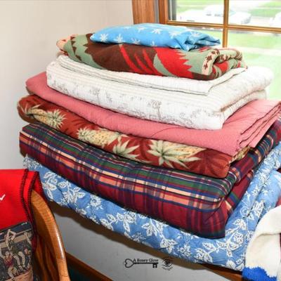 718 bedroom c