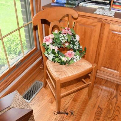 182 family room