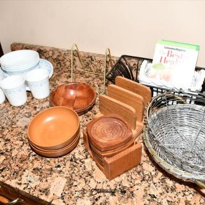 092 kitchen