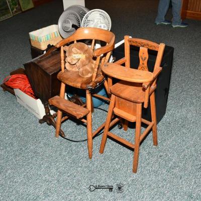 398 basement