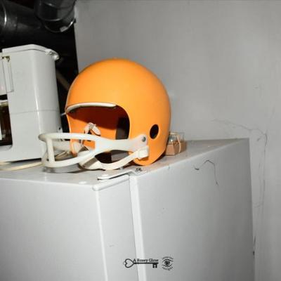 447 basement
