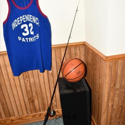 280 basement