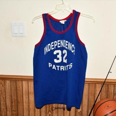 279 basement