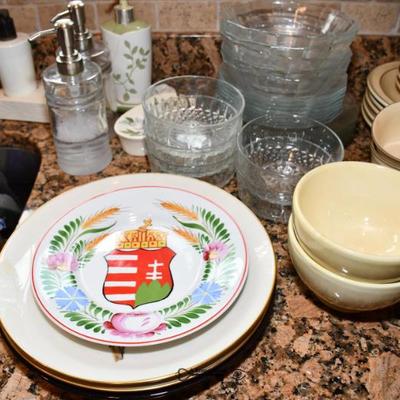 064 kitchen
