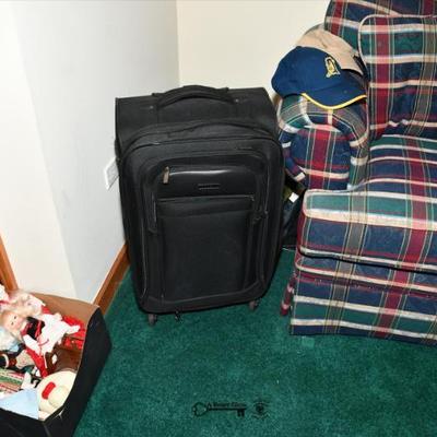 753 bedroom c