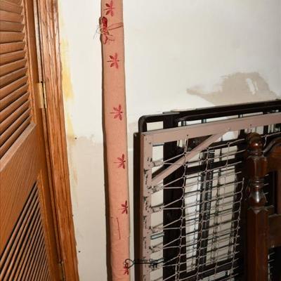 411 basement