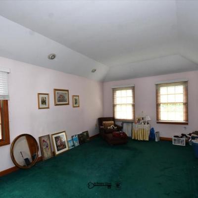 474 bedroom a