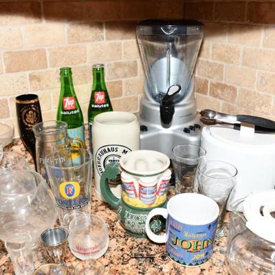 080 kitchen