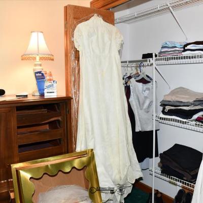 630 bedroom b