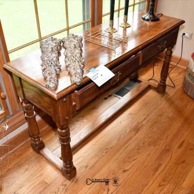 190 family room
