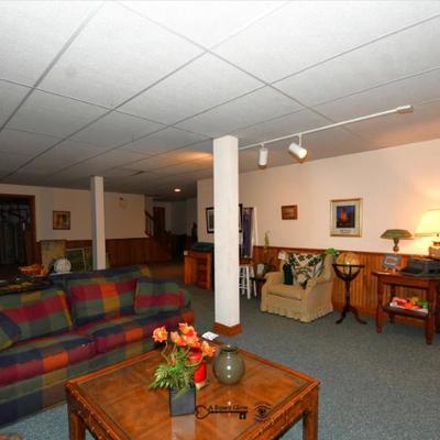 269 basement