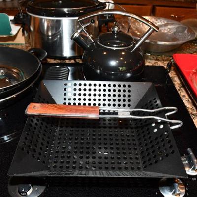 050 kitchen