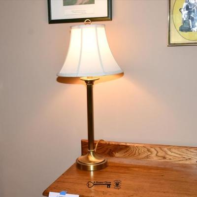 120 family room