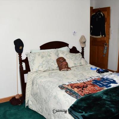 808 bedroom c