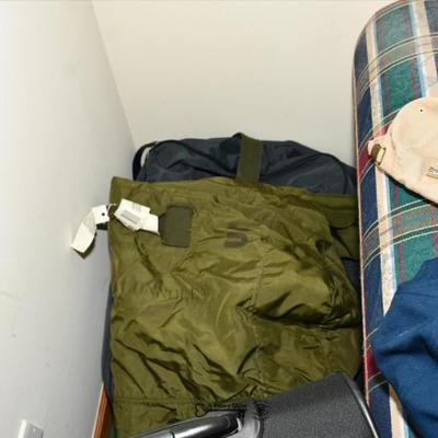 757 bedroom c