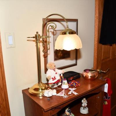 627 bedroom b