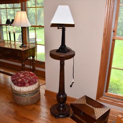 184 family room