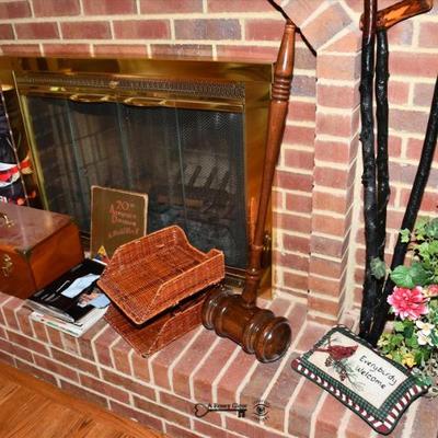 147 family room