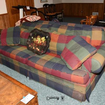 372 basement