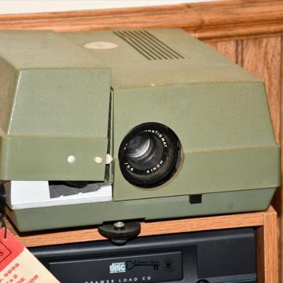 339 basement