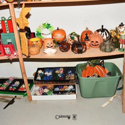416 basement