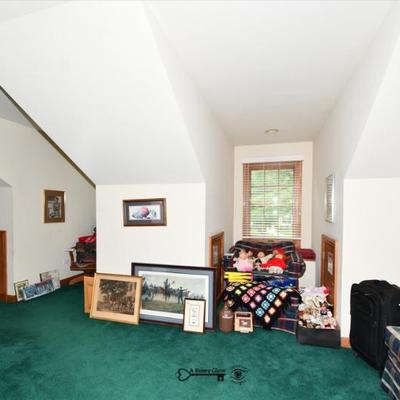 653 bedroom c