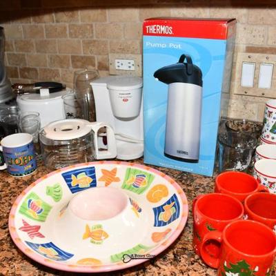 078 kitchen