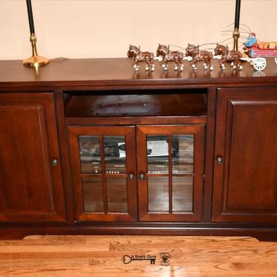 216 family room