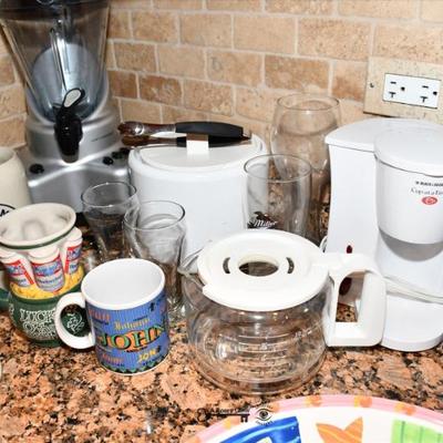 079 kitchen