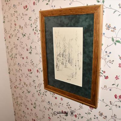 276 basement