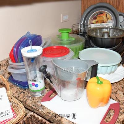 098 kitchen