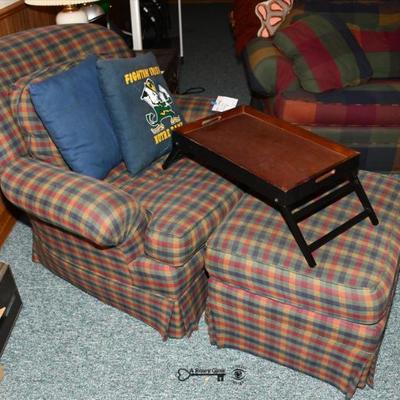 369 basement