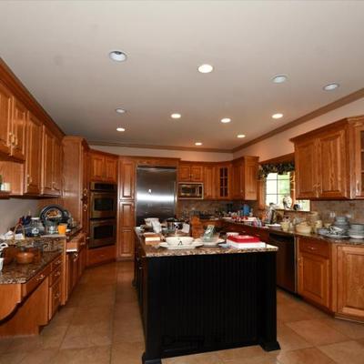 033 kitchen