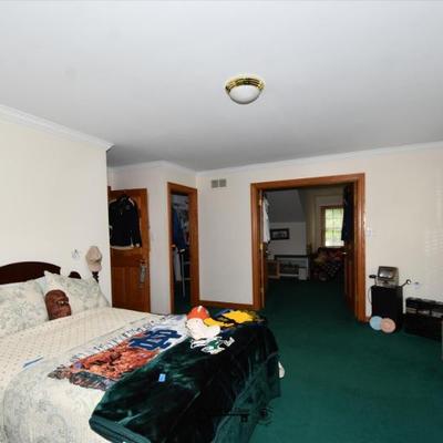 652 bedroom c